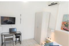 Ferienwohnungen Lac - Haus Riba Apartment 4 – Riba 4 foto 5