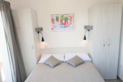 Ferienwohnungen Lac - Haus More Apartment 1 – More 1 foto 3