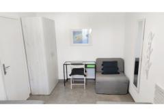 Ferienwohnungen Lac - Haus More Apartment 1 – More 1 foto 5
