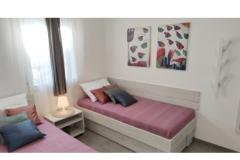 Ferienwohnungen Lac - Haus More Apartment 2 – More 2 foto 4