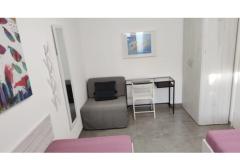 Ferienwohnungen Lac - Haus More Apartment 2 – More 2 foto 5