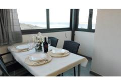 Ferienwohnungen Lac - Haus More Apartment 3 – More 3 foto 2