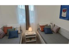 Ferienwohnungen Lac - Haus More Apartment 3 – More 3 foto 5