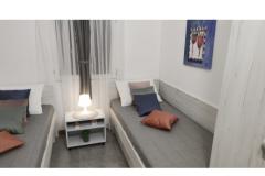 Ferienwohnungen Lac - Haus More Apartment 4 – More 4 foto 5