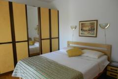 Leandra Zimmers &amp; Appartement Apartment 2 – Yellow foto 1