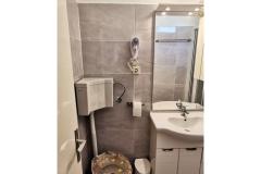 Leandra Zimmers &amp; Appartement Apartment 2 – Yellow foto 4