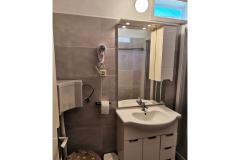 Leandra Zimmers &amp; Appartement Apartment 2 – Yellow foto 5