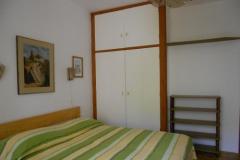 Leandra Zimmers &amp; Appartement Apartment 3 – Green foto 1