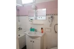 Leandra Zimmers &amp; Appartement Apartment 3 – Green foto 2