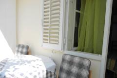 Leandra Zimmers &amp; Appartement Apartment 3 – Green foto 3
