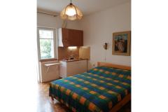 Leandra Zimmers &amp; Appartement Apartment 3 – Green foto 5