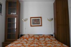 Leandra Zimmers &amp; Appartement Apartment 1 – Orange foto 1