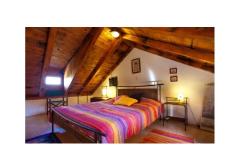 Talez Apartment 2 – Luci foto 2