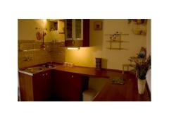 Talez Apartment 2 – Luci foto 3