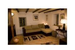 Talez Apartment 2 – Luci foto 4