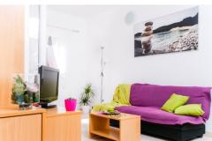 Villa Mare, Komiža Apartment 1 – Stoncica foto 1