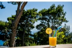 Villa Mare, Komiža Apartment 1 – Stoncica foto 2