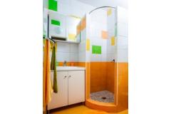 Villa Mare, Komiža Apartment 3 – Smokova foto 5