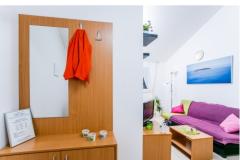 Villa Mare, Komiža Apartment 4 – Zaglav foto 4