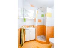 Villa Mare, Komiža Apartment 4 – Zaglav foto 5