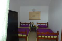 Villa Vinka*** Apartment 1 – Lavanda foto 3