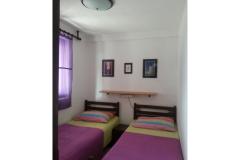 Villa Vinka*** Apartment 2 – Rosmary foto 1