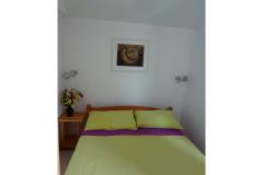 Villa Vinka*** Apartment 2 – Rosmary foto 2