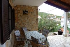 Villa Vinka*** Apartment 2 – Rosmary foto 3