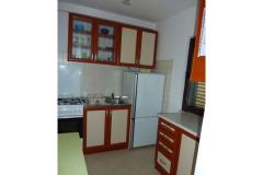 Villa Vinka*** Apartment 2 – Rosmary foto 4