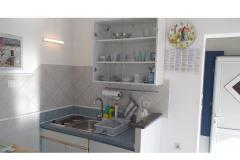  Apartment Čičak Apartment 2 – Studio  2 foto 4