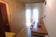 A.P.P. Haus Vinko Apartment 5 – Apartman 5 foto 1