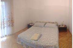 A.P.P. Haus Vinko Apartment 6 – Studio 6 foto 1