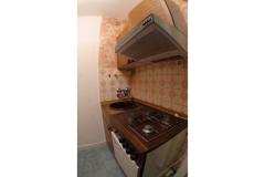 A.P.P. Haus Vinko Apartment 6 – Studio 6 foto 3