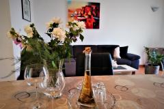 Appartements Milena Apartment 1 – a1 foto 1