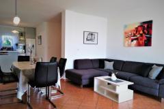 Appartements Milena Apartment 1 – a1 foto 2