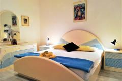 Appartements Milena Apartment 1 – a1 foto 3