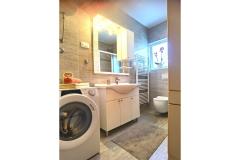 Appartements Milena Apartment 1 – a1 foto 4