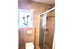 Appartements Milena Apartment 1 – a1 foto 5