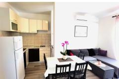 Appartements Milena Apartment 2 – a2 foto 1