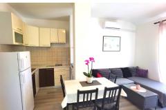 Appartements Milena Apartment 2 – a2 foto 2