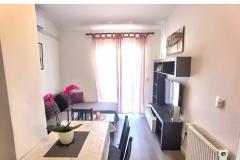 Appartements Milena Apartment 2 – a2 foto 3