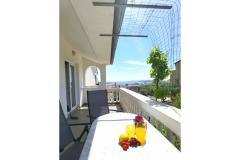 Appartements Milena Apartment 2 – a2 foto 5