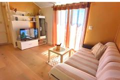 Appartements Milena Apartment 3 – a3 foto 1