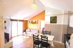 Appartements Milena Apartment 3 – a3 foto 2