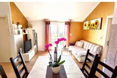 Appartements Milena Apartment 3 – a3 foto 3