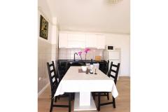 Appartements Milena Apartment 3 – a3 foto 4