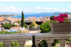 Appartements Milena Apartment 3 – a3 foto 5