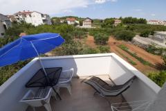 Appartements Milena Zimmer 4 – soba 1 foto 5