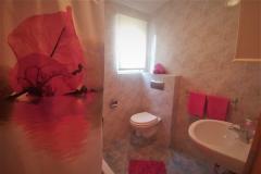 Appartements Milena Zimmer 5 – soba 2 foto 2