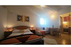 Appartements Milena Zimmer 5 – soba 2 foto 5